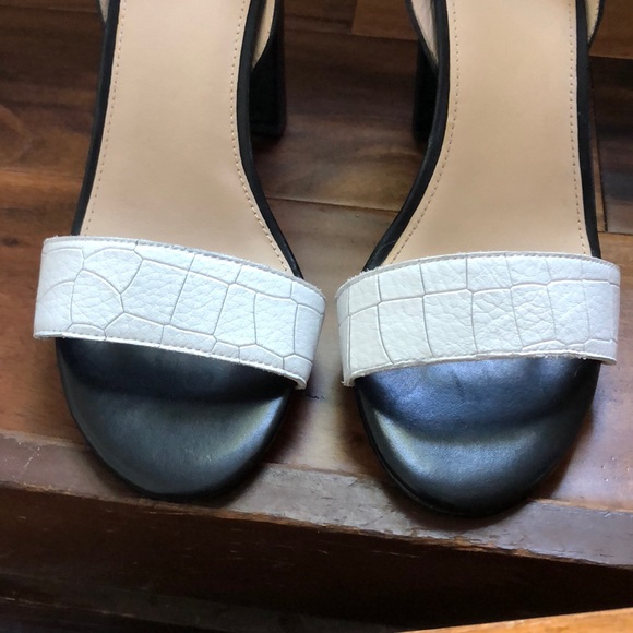 Botkier New York - Picture 2 of 6